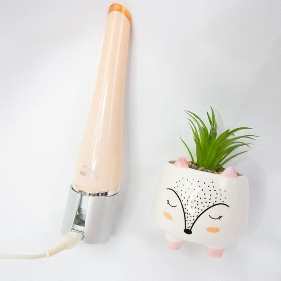 Philips electronic face cleaning brush‎ - Picture 7 of 12